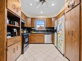 21-51 48th Street, Astoria NY 11105
