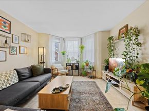 21-51 48th Street, Astoria NY 11105