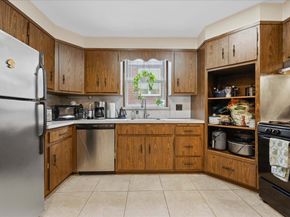21-51 48th Street, Astoria NY 11105