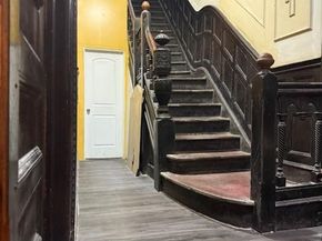 412 W 146th Street, New York (Manhattan) NY 10031