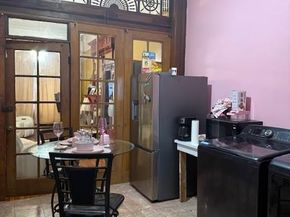 412 W 146th Street, New York (Manhattan) NY 10031