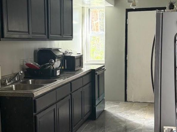 412 W 146th Street, New York (Manhattan) NY 10031