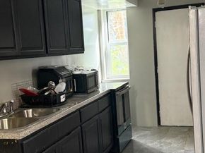 412 W 146th Street, New York (Manhattan) NY 10031