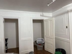 412 W 146th Street, New York (Manhattan) NY 10031