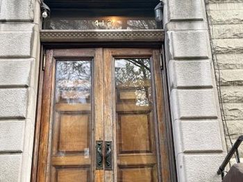 412 W 146th Street