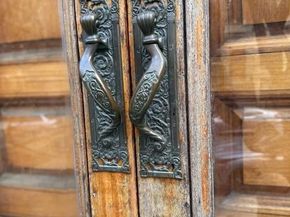 412 W 146th Street, New York (Manhattan) NY 10031