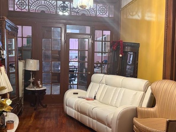 412 W 146th Street, New York (Manhattan) NY 10031