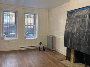 412 W 146th Street, New York (Manhattan) NY 10031