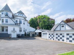 19 Primrose Avenue, Mount Vernon NY 10552