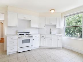 19 Primrose Avenue, Mount Vernon NY 10552