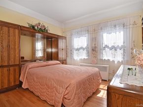19 Primrose Avenue, Mount Vernon NY 10552