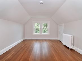 19 Primrose Avenue, Mount Vernon NY 10552