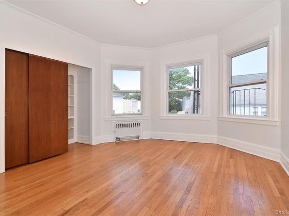 19 Primrose Avenue, Mount Vernon NY 10552