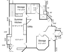 19 Primrose Avenue, Mount Vernon NY 10552