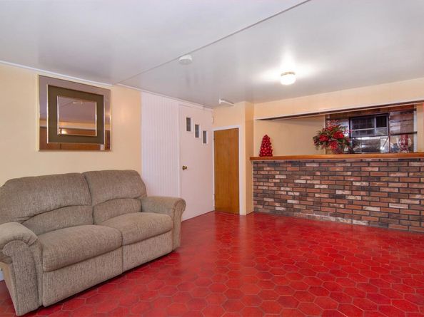 19 Primrose Avenue, Mount Vernon NY 10552