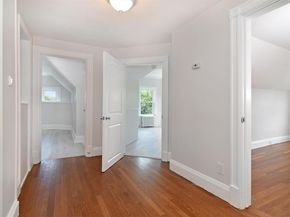 19 Primrose Avenue, Mount Vernon NY 10552