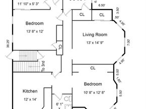 19 Primrose Avenue, Mount Vernon NY 10552
