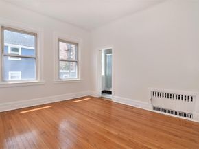 19 Primrose Avenue, Mount Vernon NY 10552