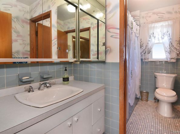19 Primrose Avenue, Mount Vernon NY 10552