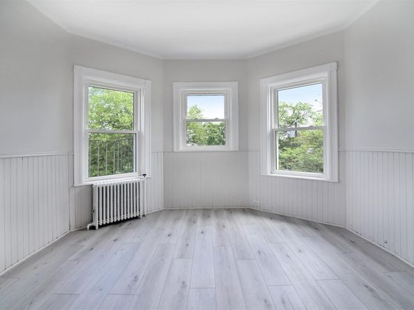 19 Primrose Avenue, Mount Vernon NY 10552