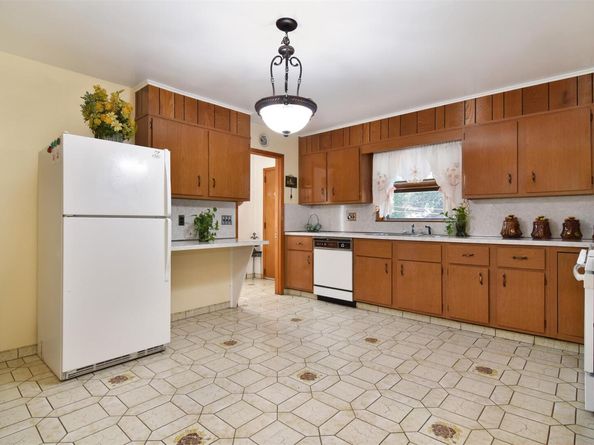 19 Primrose Avenue, Mount Vernon NY 10552
