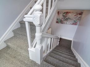 19 Primrose Avenue, Mount Vernon NY 10552