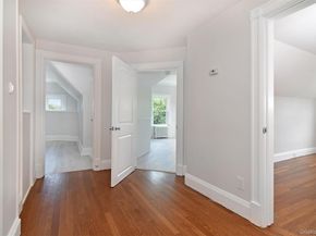19 Primrose Avenue, Mount Vernon NY 10552