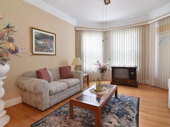 19 Primrose Avenue, Mount Vernon NY 10552
