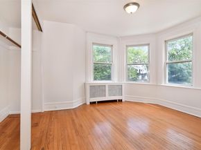 19 Primrose Avenue, Mount Vernon NY 10552