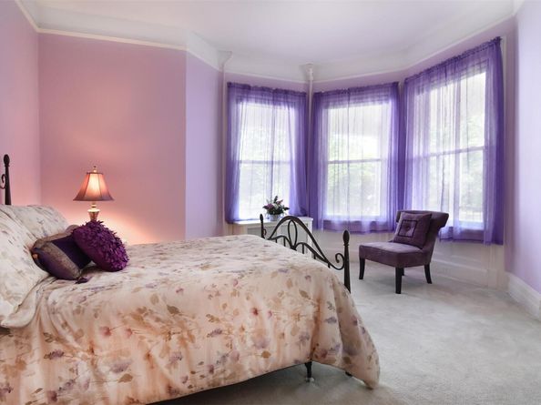 19 Primrose Avenue, Mount Vernon NY 10552