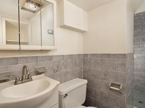 19 Primrose Avenue, Mount Vernon NY 10552