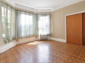 19 Primrose Avenue, Mount Vernon NY 10552