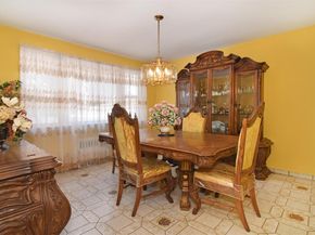19 Primrose Avenue, Mount Vernon NY 10552