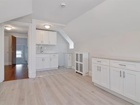 19 Primrose Avenue, Mount Vernon NY 10552