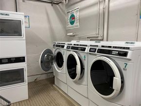 1725 Edison Avenue 2D, Bronx NY 10461