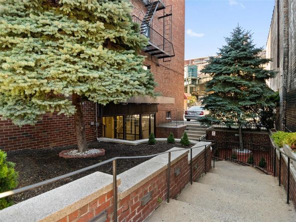 1725 Edison Avenue 2D, Bronx NY 10461
