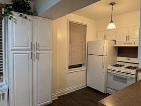 1725 Edison Avenue 2D, Bronx NY 10461