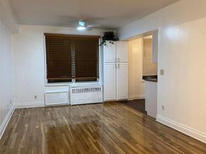 1725 Edison Avenue 2D, Bronx NY 10461