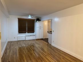 1725 Edison Avenue 2D, Bronx NY 10461