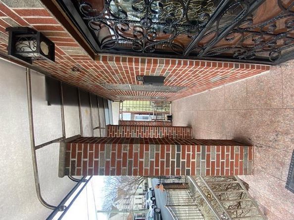 168 Warwick Street, Brooklyn NY 11207