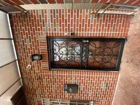 168 Warwick Street, Brooklyn NY 11207