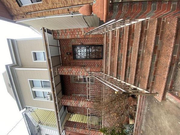 168 Warwick Street, Brooklyn NY 11207
