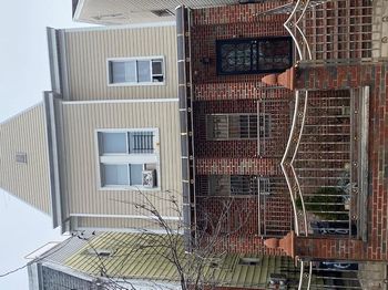 168 Warwick Street