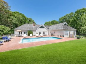 1224 Brick Kiln Road, Sag Harbor NY 11963