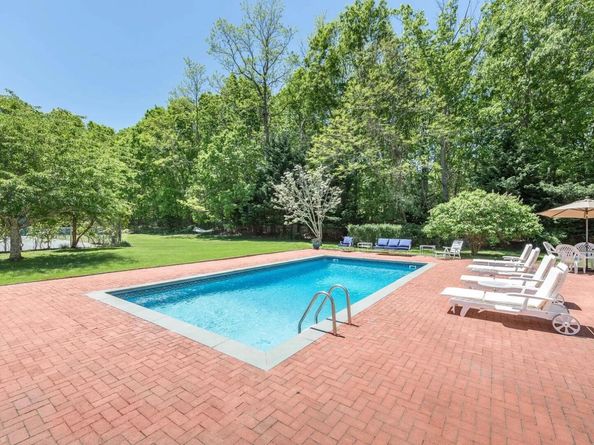 1224 Brick Kiln Road, Sag Harbor NY 11963