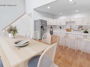 1224 Brick Kiln Road, Sag Harbor NY 11963