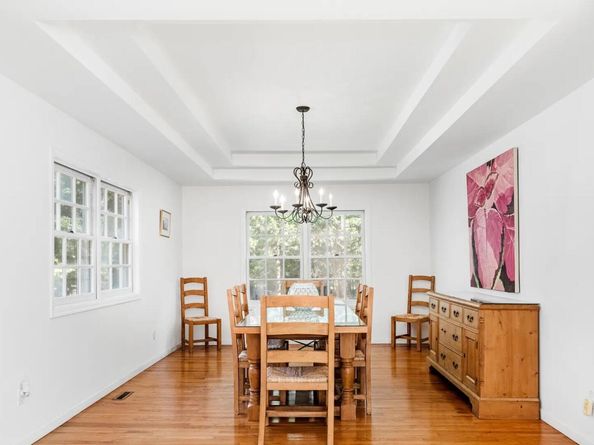 1224 Brick Kiln Road, Sag Harbor NY 11963