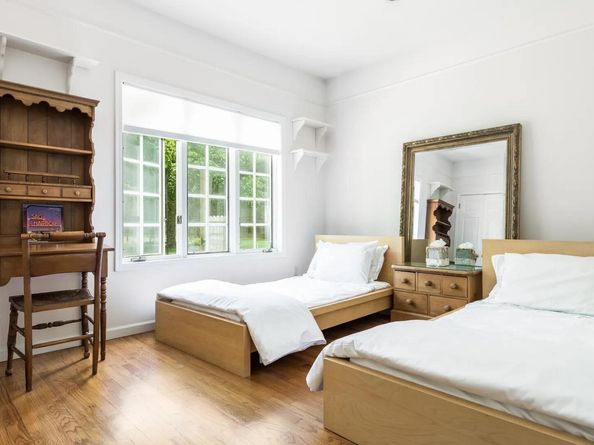 1224 Brick Kiln Road, Sag Harbor NY 11963
