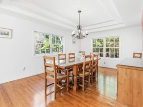 1224 Brick Kiln Road, Sag Harbor NY 11963