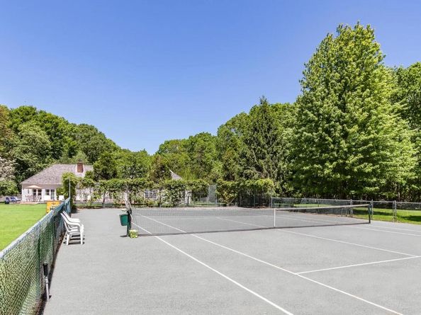 1224 Brick Kiln Road, Sag Harbor NY 11963